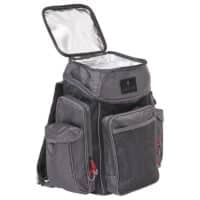 Westin W4 Backpack Plus - Image 2