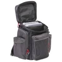 Westin W4 Backpack Plus - Image 3