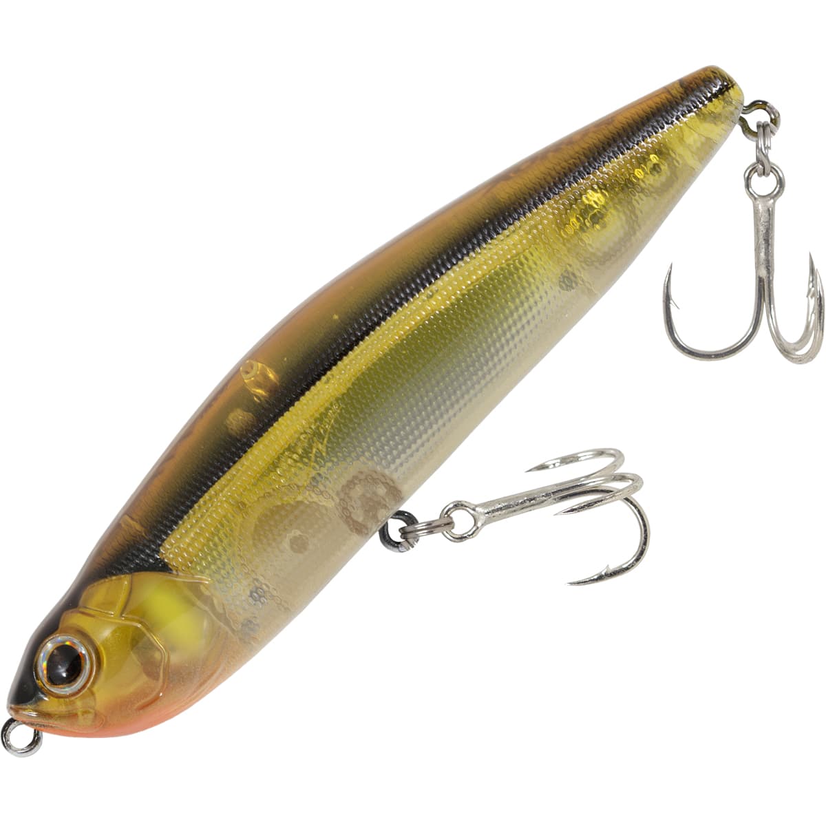 Xorus Z-Claw Evo - Veals Mail Order