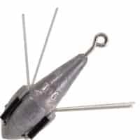 Arno-Hooks Grip Lead - Image 2