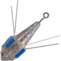 Arno-Hooks Grip Lead - Image 3