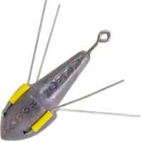Arno-Hooks Grip Lead - Image 4