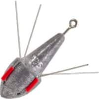 Arno-Hooks Grip Lead - Image 5