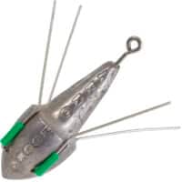 Arno-Hooks Grip Lead - Image 6