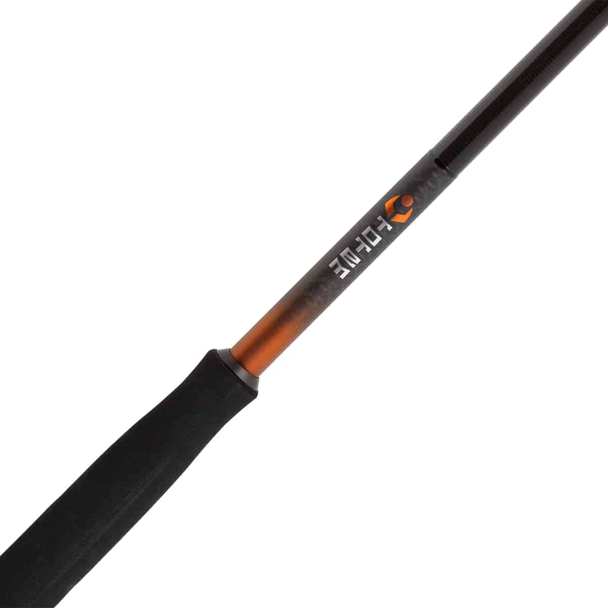 Favorite Totem 842MH - Veals Mail Order