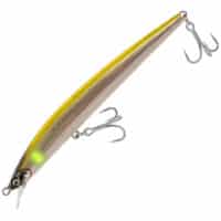 Savage Gear Wander Jerk 142mm - Veals Mail Order