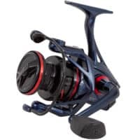 SEVIIN GSW LH Saltwater Spinning Reel 3000