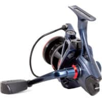 SEVIIN GSW LH Saltwater Spinning Reel 3000 - Image 2