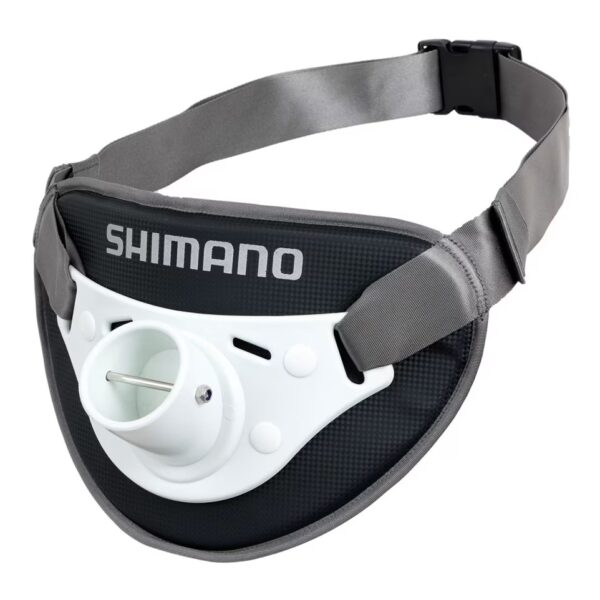 alt="Shimano Fighting Belt"