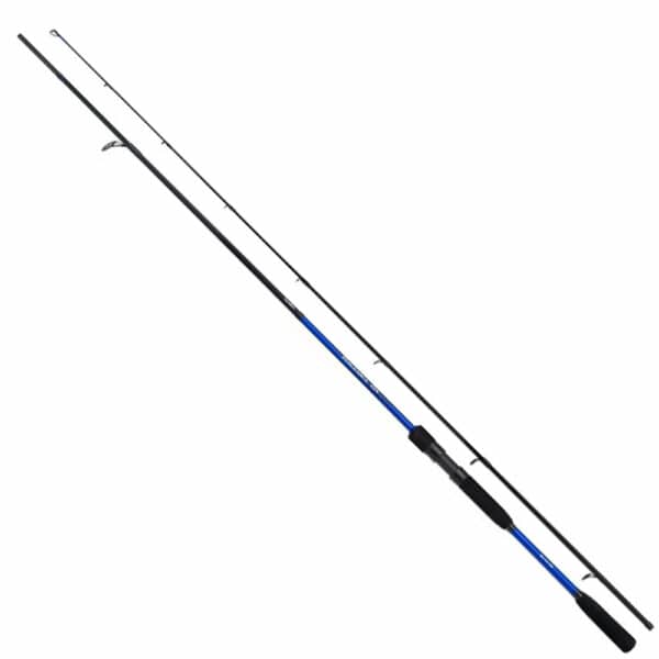 vengeance-dx-spin-sea-bass-rod
