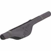 Westin W2 Rod Case Foudraal Semitele 12ft Westin W2 Rod Case Foudraal Semitele 12ft
