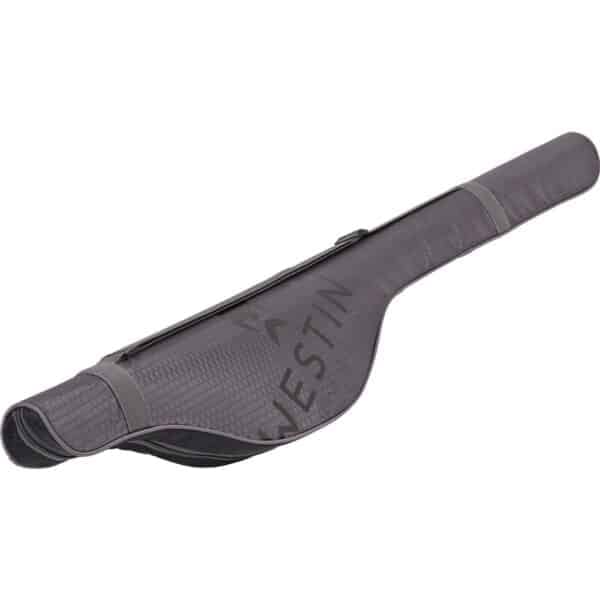 alt="Westin W4 Rod Case"