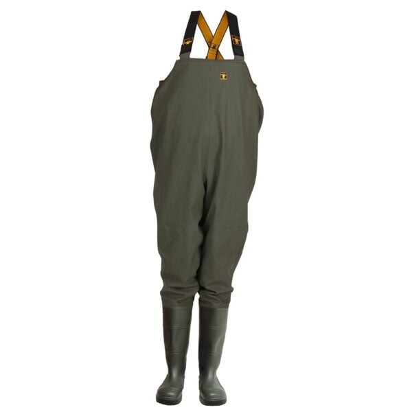Guy Cotten Cotbot Chest Waders