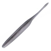 O.S.P DoLive Stick - Image 4