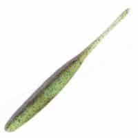 O.S.P DoLive Stick - Image 6