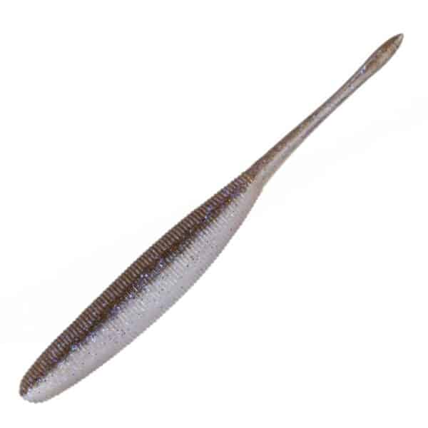 O.S.P DoLive Stick