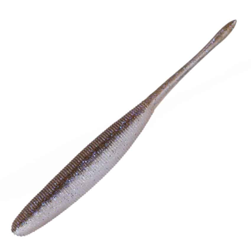 DoLive Stick TW139-1 O.S.P DoLive Stick