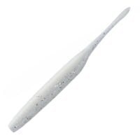 O.S.P DoLive Stick - Image 2