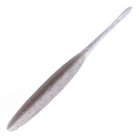 O.S.P DoLive Stick - Image 5
