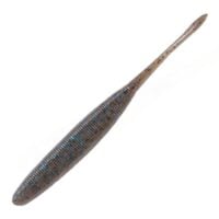 O.S.P DoLive Stick - Image 7