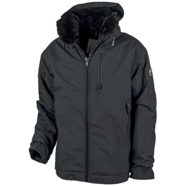 Guy Cotten Amiral Jacket