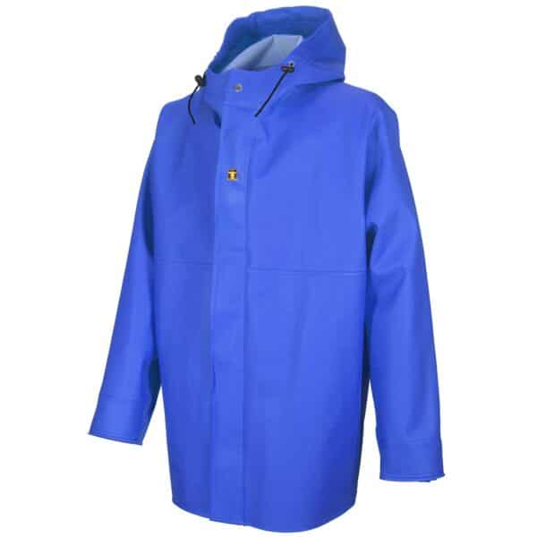 Guy Cotten Veste Gamvik