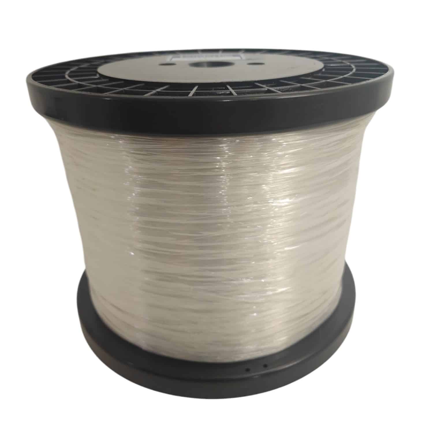 Leadertec Bluefin Mono 150x5 2 Leadertec Pro Rigger Bluefin Mono Bulk 5lb Spool