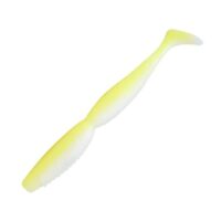 Megabass Super Spindle - 5 inch - Image 7