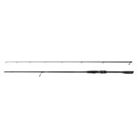 Savage Gear Defiance SG8 Inshore 8ft 8in 9-42g Savage Gear Defiance SG8 Inshore 9ft 7-32g Savage Gear Defiance SG8 Inshore 9ft 9-44g Savage Gear Defiance SG8 Inshore 9ft 6in 8-35g Savage Gear Defiance SG8 Inshore 9ft 6in 10-45g Savage Gear Defiance SG8 Inshore 10ft 10-45g Savage Gear Defiance SG8 Inshore 9ft 9-44g + Penn Slammer IV 3500 Combo
