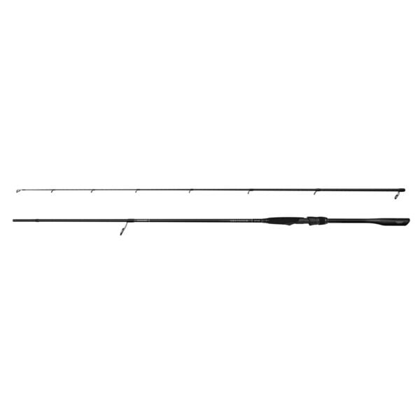 Savage Gear Defiance SG8 Inshore 8ft 8in 9-42g Savage Gear Defiance SG8 Inshore 9ft 7-32g Savage Gear Defiance SG8 Inshore 9ft 9-44g Savage Gear Defiance SG8 Inshore 9ft 6in 8-35g Savage Gear Defiance SG8 Inshore 9ft 6in 10-45g Savage Gear Defiance SG8 Inshore 10ft 10-45g Savage Gear Defiance SG8 Inshore 9ft 9-44g + Penn Slammer IV 3500 Combo