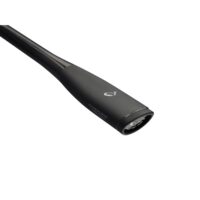 Savage Gear Defiance SG8 Inshore 9ft 6in 8-35g - Image 5