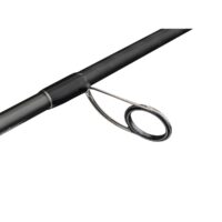 Savage Gear Defiance SG8 Inshore 9ft 6in 8-35g - Image 4