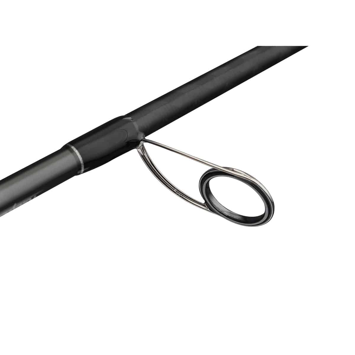 Savage Gear Defiance SG8 Inshore 9ft 9-44g - Veals Mail Order
