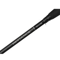 Savage Gear Defiance SG8 Inshore 9ft 6in 8-35g - Image 3