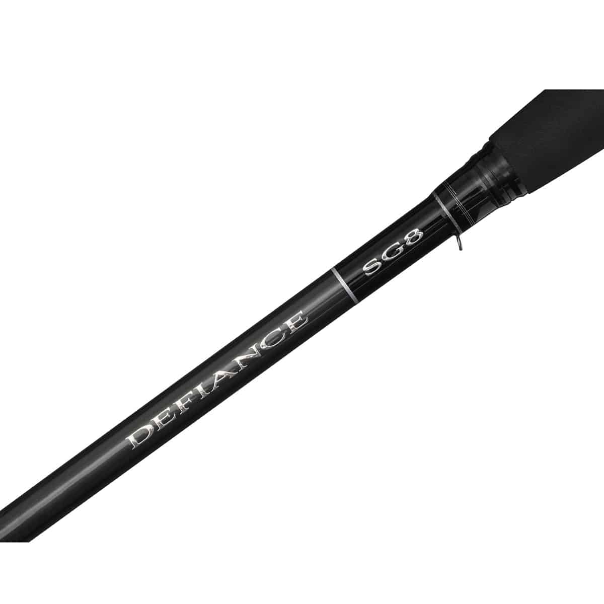 Savage Gear Defiance SG8 Inshore 9ft 9-44g - Veals Mail Order