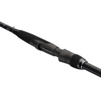 Savage Gear Defiance SG8 Inshore 9ft 6in 8-35g - Image 2