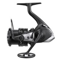 Shimano Exsence 4000MXG