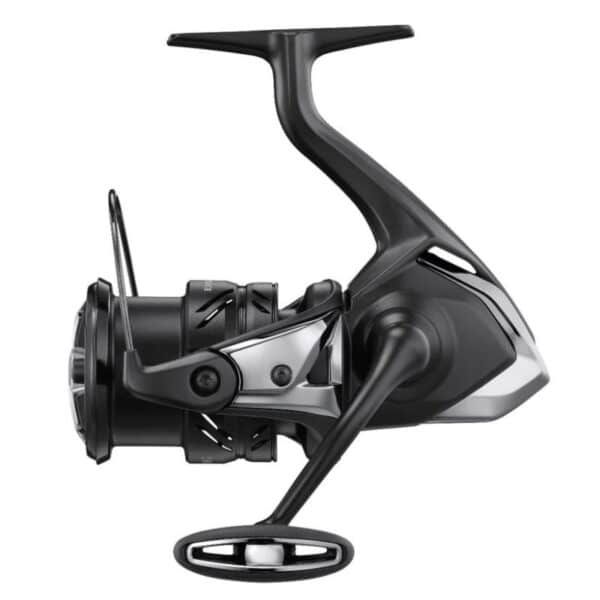 Shimano Exsence 4000MXG
