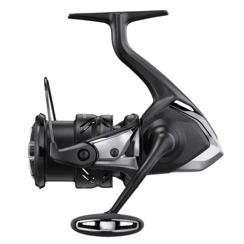 リール SHIMANO EXSENCE CI4+ 4000MXG Shimano Exsence 4000MXG - Veals Mail Order