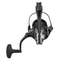 Shimano Exsence 4000MXG - Image 4