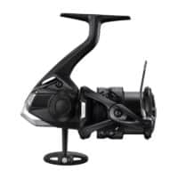 Shimano Exsence 4000MXG - Image 3