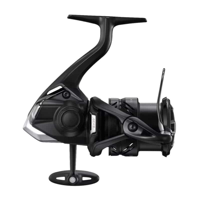 Shimano Exsence 4000MXG - Veals Mail Order