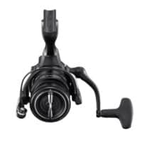 Shimano Exsence 4000MXG - Image 2