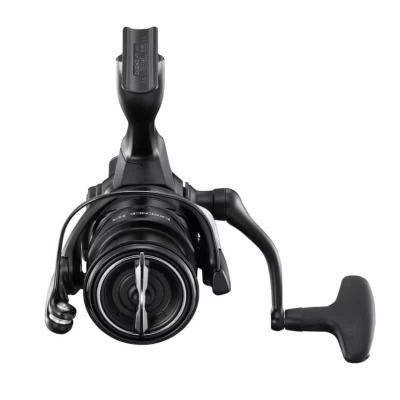 Shimano Exsence 4000MXG - Veals Mail Order