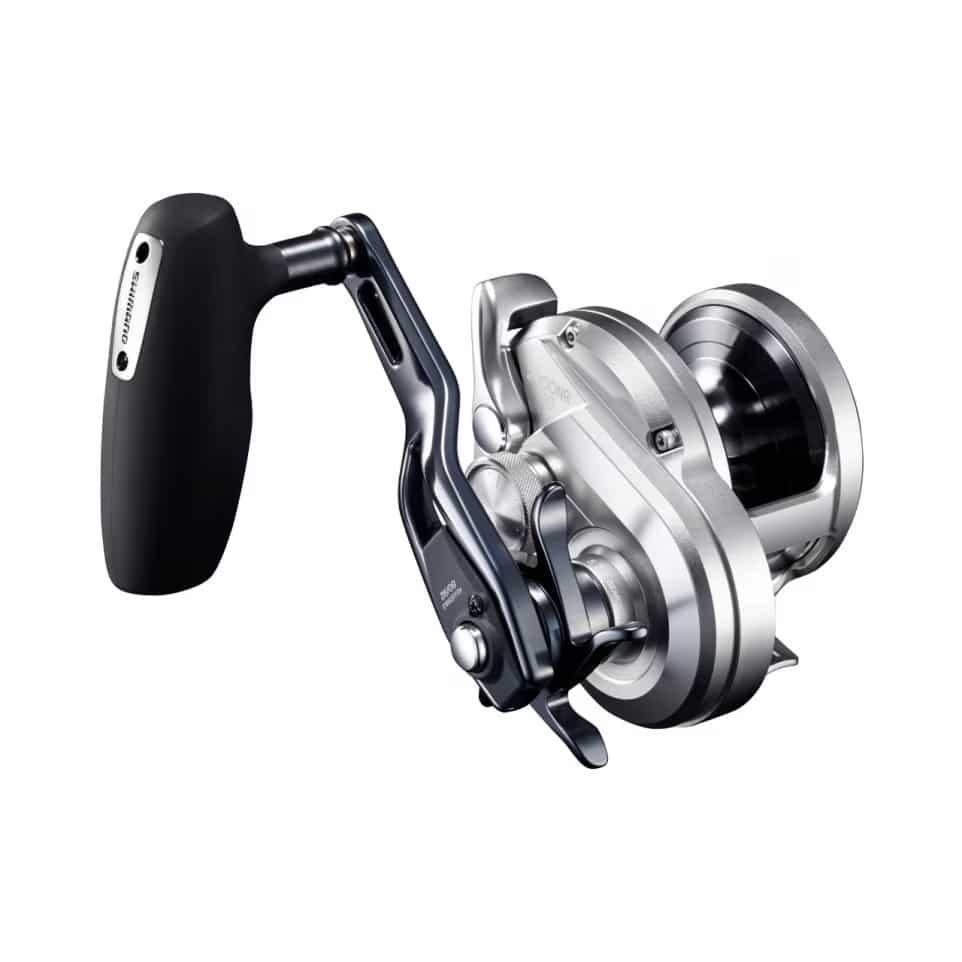 リール lis SHIMANO OCEA JIGGER 2000NRMG Shimano-Ocea-Jigger-2000NRMG.jpg