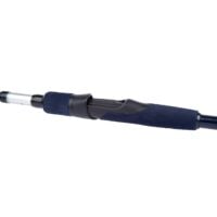 Shimano STC XR Blue Inshore Distance Plug 811M - Image 3