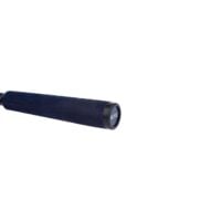 Shimano STC XR Blue Inshore Distance Plug 811M - Image 2