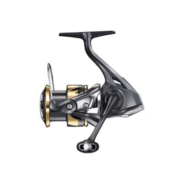 Shimano Ultegra 2500HG FD