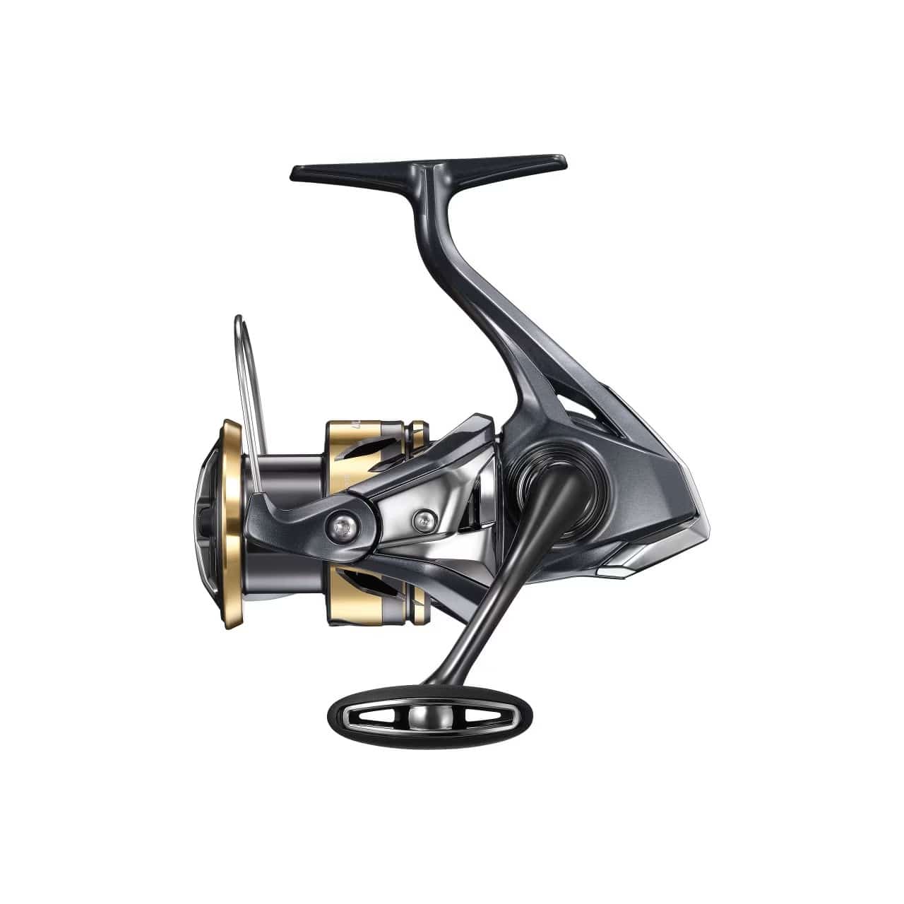 Shimano Ultegra C3000HG FD - Veals Mail Order