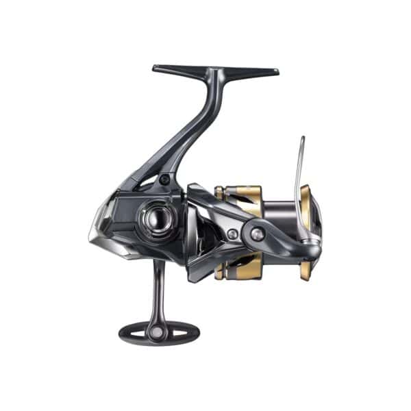 Alt="Shimano Ultegra C3000HG FD"